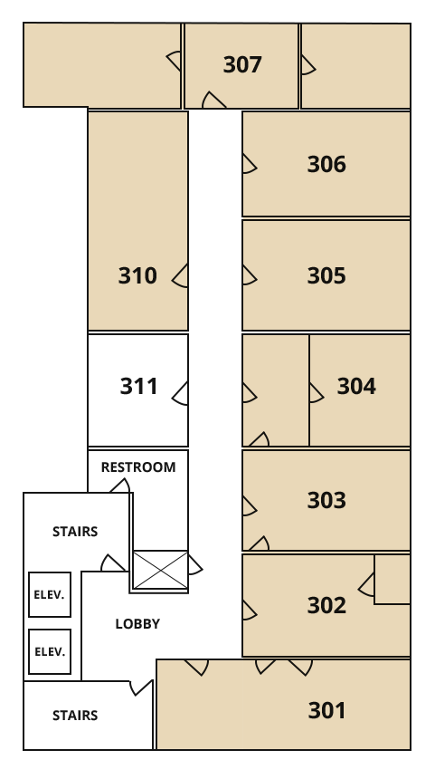 floor-plans-riverbender-building-office-space-for-rent-in-downtown