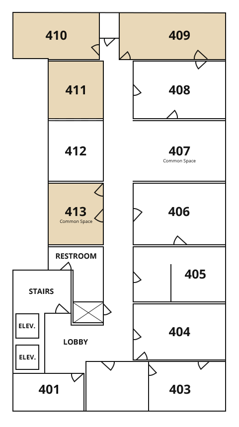 floor-plans-riverbender-building-office-space-for-rent-in-downtown